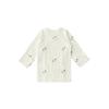 Petit Palais Iv Baby Wrap Coat