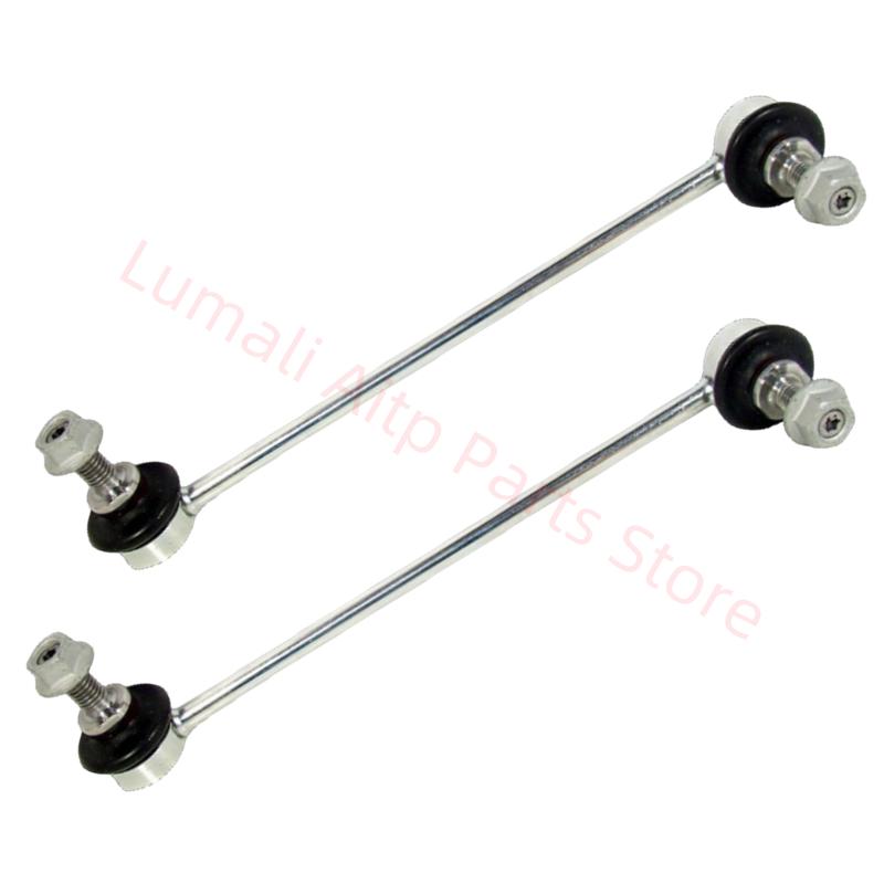 Front Sway Bar End Link For Mercedes Benz SMART W451 FORTWO Cabrio Coupe 1.0 M132 4513200189