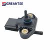 Fuel Pressure Sensor 5C3E-9G756-AC For Ford F150 5C3E9G756AC 3F2Z-9G756-AC 3F2Z 9G756 AC 3F2Z9G756AC Car Accessories