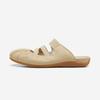 Speedcat Mule [PKI40961802-Summer Melon-Chocolate Chip]