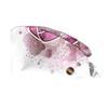 Fashion Printed Work Cap Casual Wash Hat Wrap Hat Cap