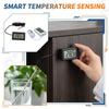 Produse pentru casă – Termometre mecanice pentru uz casnic