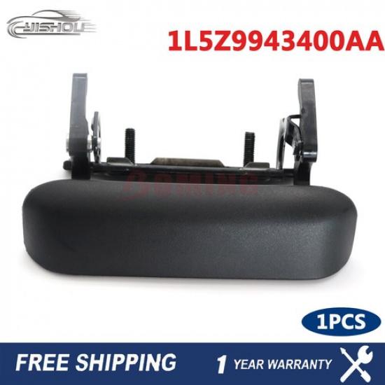 F87Z9943400AAF For Ford Ranger 1998-2011 Tailgate Handle Rear Exterior Outside