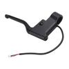 Scooter Right Brake Handle Replacement for M365 Electric Scooter Aluminum Alloy Right Brake Lever