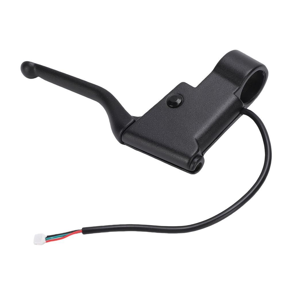 Scooter Right Brake Handle Replacement for M365 Electric Scooter Aluminum Alloy Right Brake Lever