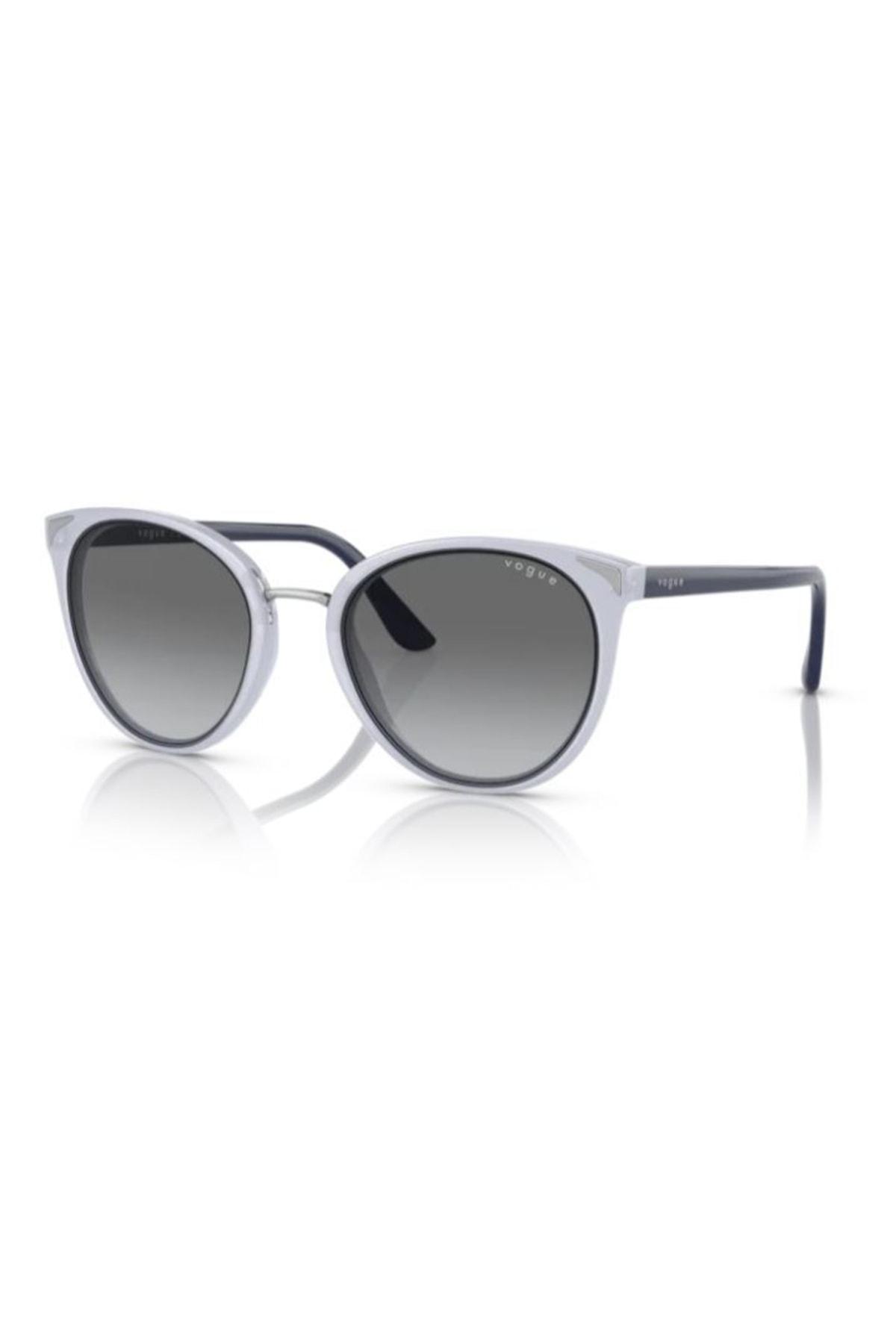 

Original Vogue Eyewear Women s Sunglasses 5230S 291911 54-21-140