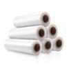 Zhenshijia PE Stretch Wrap and Food Packaging Film