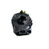 Airbag Rotary Contactor 8591034120 for SSANGYONG KORANDO ACTYON