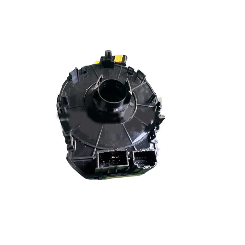 Airbag Rotary Contactor 8591034120 for SSANGYONG KORANDO ACTYON