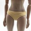 Women For 12 Inches