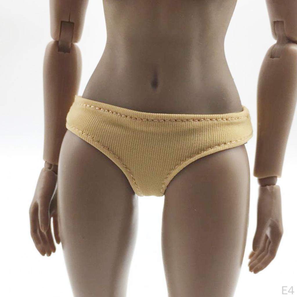 Women For 12 Inches