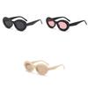 Occhiali e accessori – Occhiali da sole