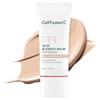Cellfusionc Skin Blemish Balm BB Cream Intensiva, 40ml, 1 pz