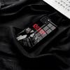 Rock Band-K-Kreators Phone Case For IPhone 17 Pro Max 16 15 14 Pro Max 13 11 Plus Glass Cover