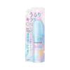 Essential Premium Ururi Kirari Oil 80ml White Peach & Musk Scent