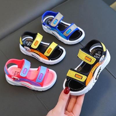 Para hombres y mujeres – Sandalias y chanclas