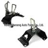 BMW Hood Lock 51237164802/51237164801