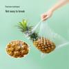 Maryya Durable Microwaveable Fresh-Keeping Bags