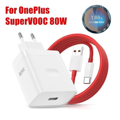 Accessoires pour téléphones portables – Chargeurs de téléphone