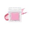 Maquilhagem para rosto – Blush