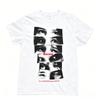 Obsession Movie Shirt Be Careful What You Wish One Wish Willow 2026 Thriller Film Lover Gift Summer Unisexs Unisexs Streetwear Y2k