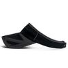 Verstellbare Atmungsaktive Anti-UV Leere Oberseite Sonnenschirm Unisex Kappe Für Outdoor-Sportarten Tennis Golf Laufen Strand Reisen Party