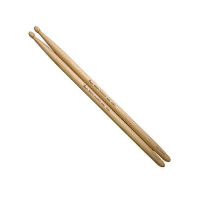 Pearl 105H Makoto Takahashi Model Drumstick X 3 Set