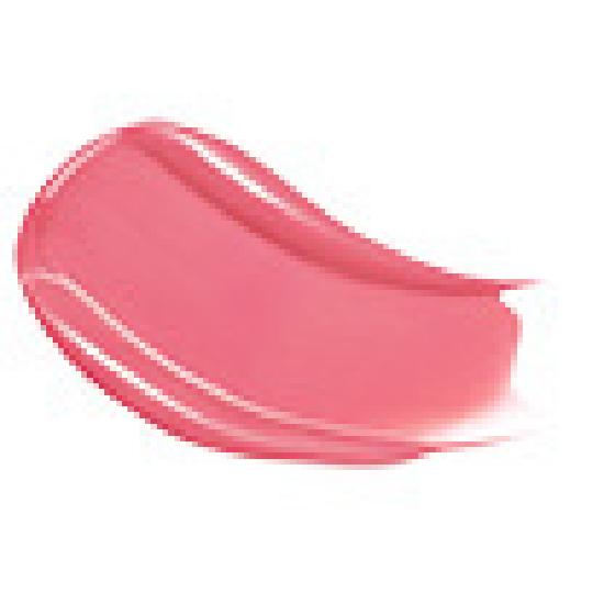 

Tony Moly Get It Tint Waterful Syrup 5.3g 11 types 11 Cats Pink