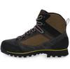 Tecnica Kilimanjaro II GTX MS Trekking Boots