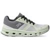 On Running Cloudrunner Frost Aloe Women's 46.99019