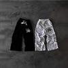 Pantolon – Pantalon ve Kapriler