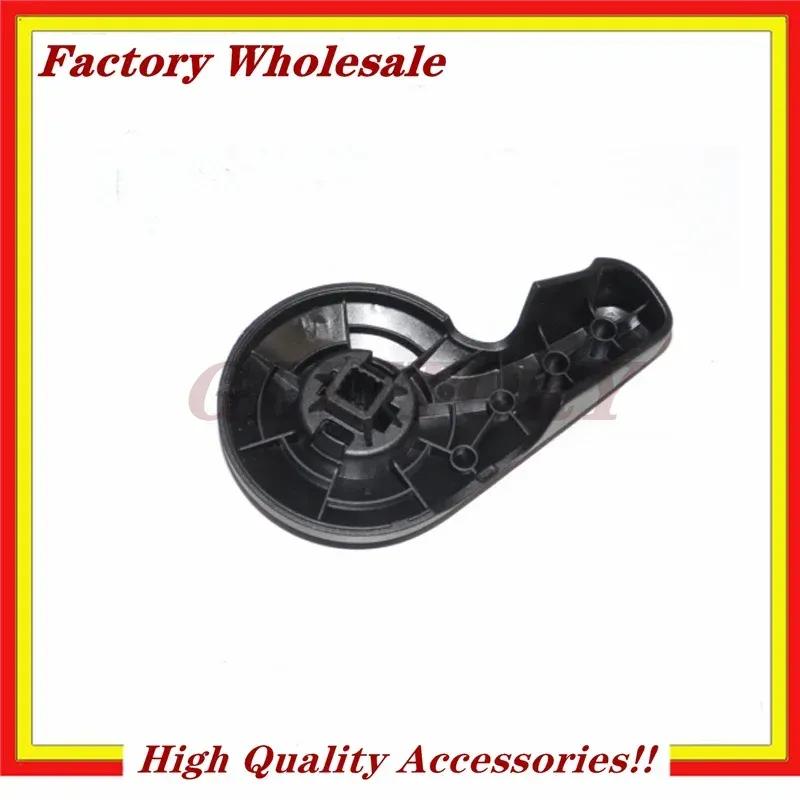 Black Front Seat Adjustable Release Handle for VW Jetta MK6 A6 UP! 2017 Nivus Skoda Rapid Citigo 1S0881605B 1S0881606B