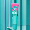 The Porefessional Primer