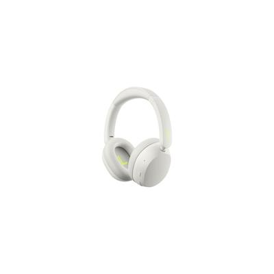 Audio y video – Auriculares inalámbricos