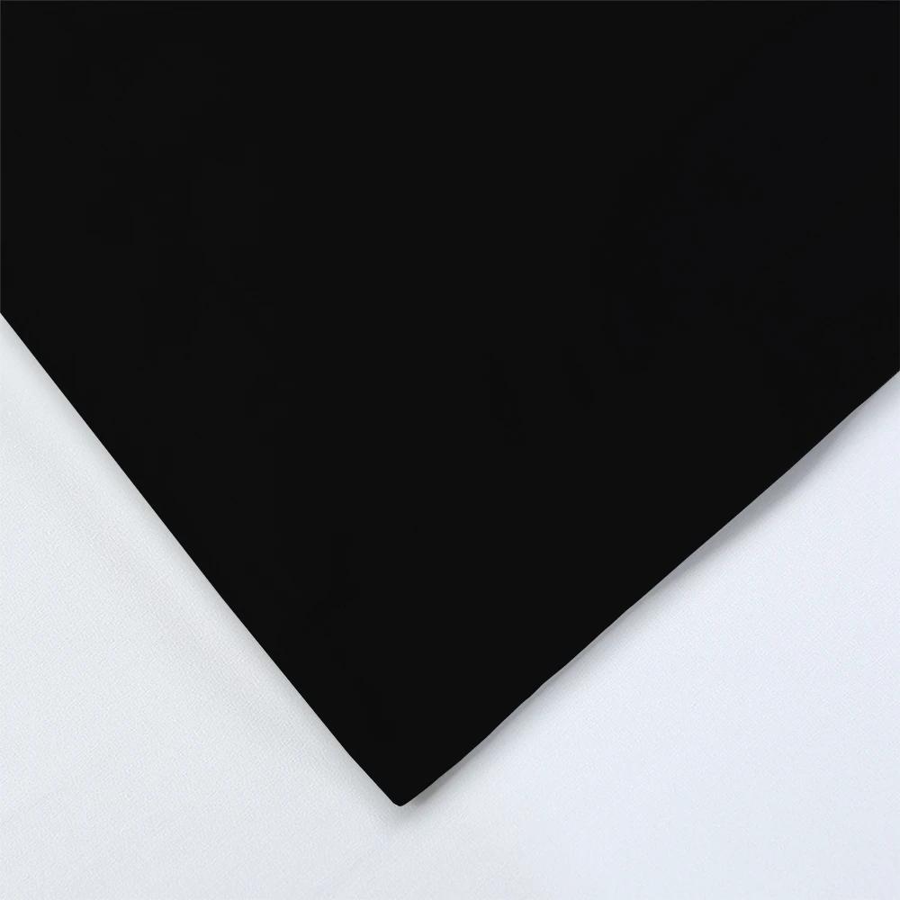 Couples Design Cat Side My Side Beddings 3pc/set Duvet Cover Set Soft Comfortable Bedding Set Black White Comforter Cover Home E