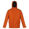 Sterlings III Jacket