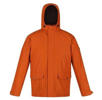 Sterlings III Jacket