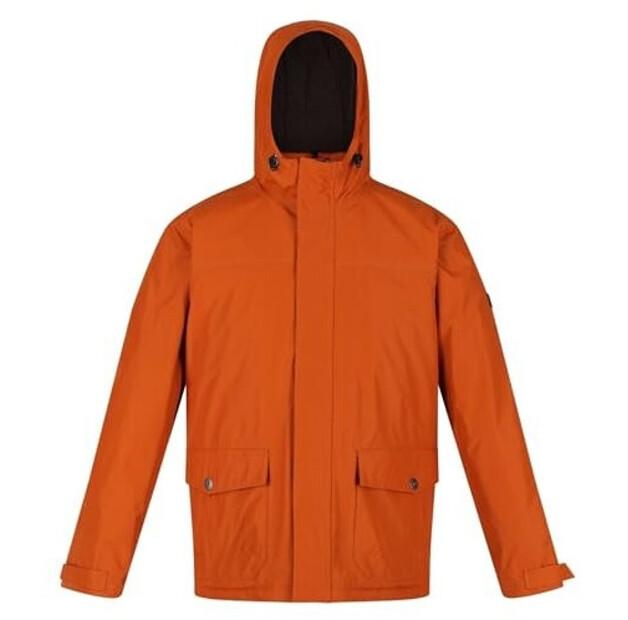 Куртка Regatta Sterlings III XXXL