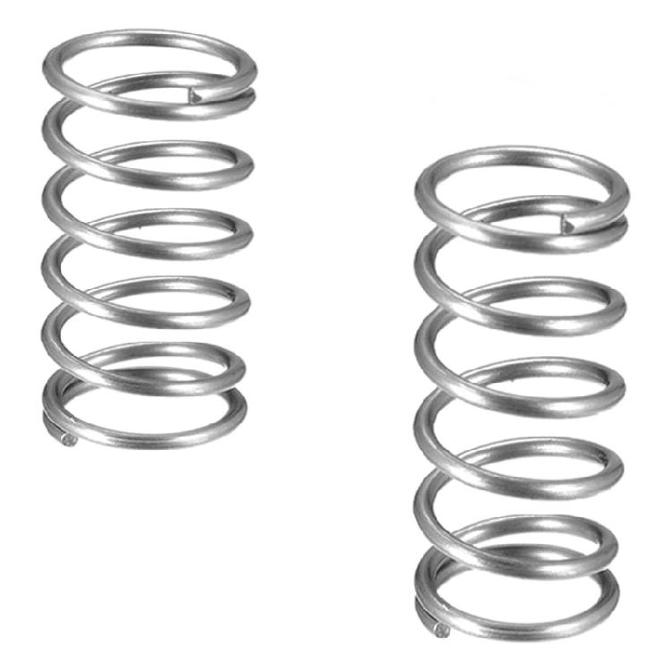 10 Pack Machine Spring Kit Conicals Springs Coffee Machine Springs Spring Set