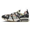 Nike Baskets Unisexe Air Kukini Abstract Argent Argent Clair Anthracite DX8004-001