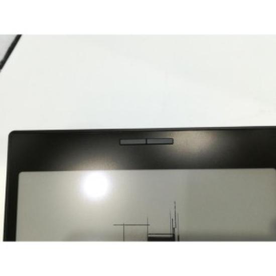 USED ONYX BOOX Go Color 7 (Domestic Version, Wi‑Fi, Black, 4GB RAM, 64GB Storage)