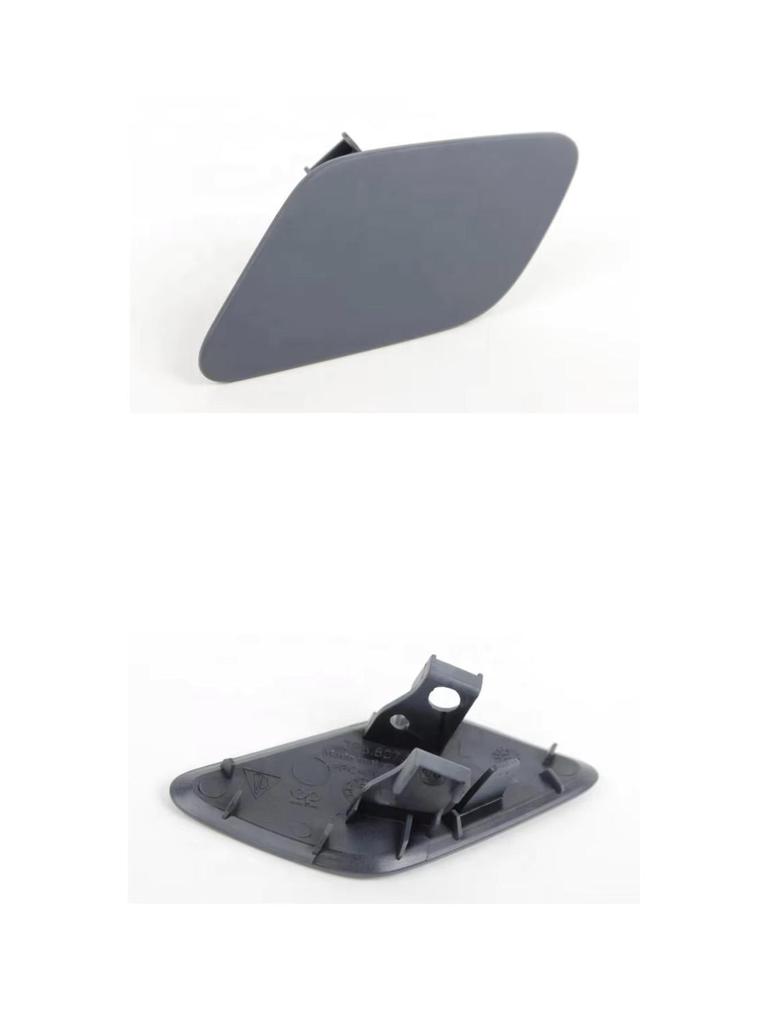 Scheinwerferreinigungsdüse vorne für Cayenne 2015-2018, Modelle 95850533300G2X & 95850533400G2X