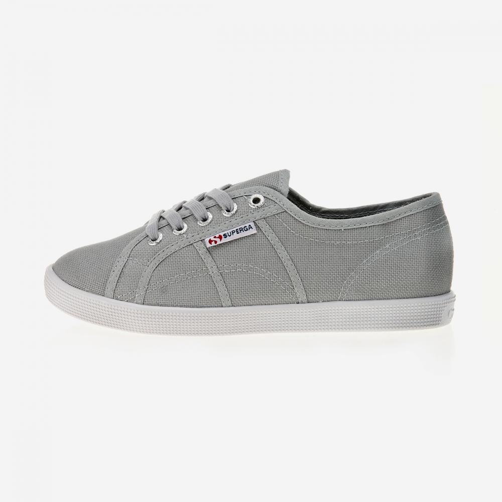 

Superga 2750-Kotu Слипоны Superlight S00AL60-506