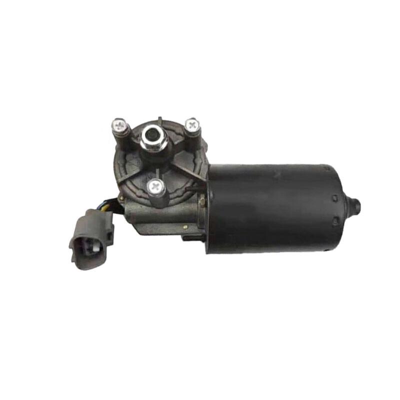BAIC BJ80 Wiper Motor Assembly 1