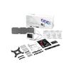 ASUS ROG RYUJIN III 360 ARBG EXTREME WHT Cooler