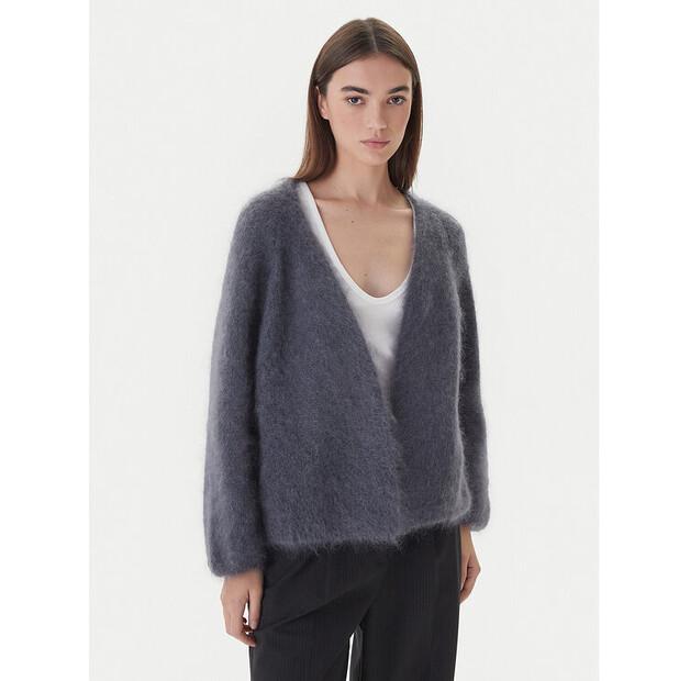 

Кардиган Dixie M277Y072A EU S