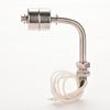 Liquid Level Sensor Float Switch For Most Power Source Stainless Steel