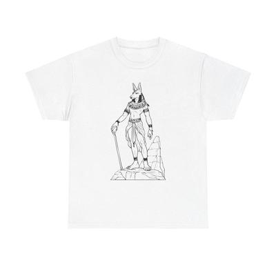 Hauts – T-shirts