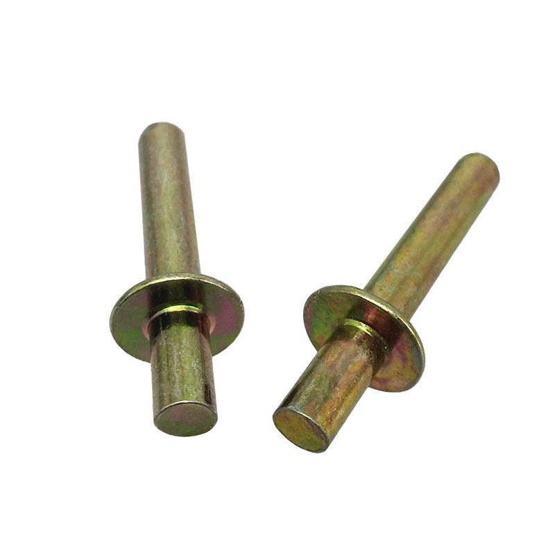 

Cabinet Accessories: Pivot Hinge, Shelf Supports & Pins