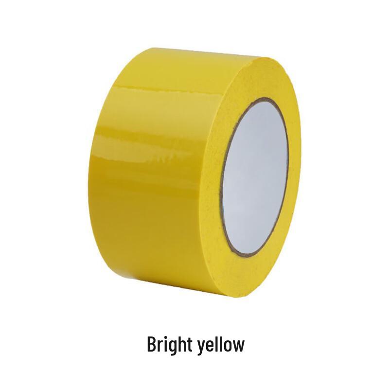 Handun Colored Adhesive Tape